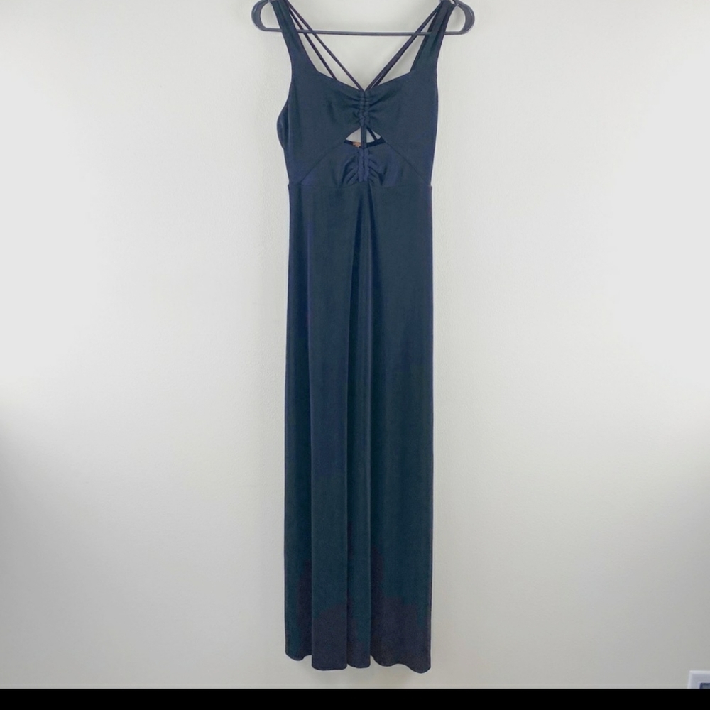 🎉HP 9/27🎉 Free People Hypnotized Knit Dress - Picture 13 of 16